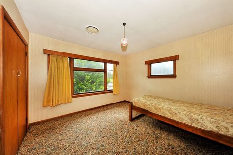 Photo of property in 781 Main South Road, Templeton, Christchurch, 8042