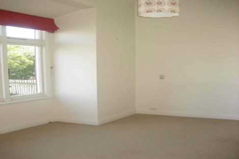 Photo of property in 3 Moeller Street, Taradale, Napier, 4112