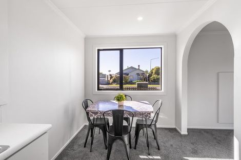 Photo of property in 316 Centre Street, Heidelberg, Invercargill, 9812