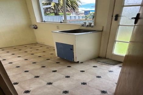 Photo of property in 176 High Street, Solway, Masterton, 5810