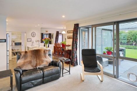 Photo of property in 16 Franklin Drive, Rangiora, 7400