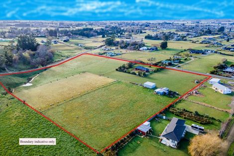Photo of property in 11 Hunt Street, Waimate, 7978