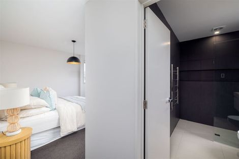 Photo of property in 474 Manchester Street, St Albans, Christchurch, 8014