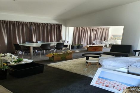 Photo of property in 7 Colebrook Drive, Rolleston, 7614