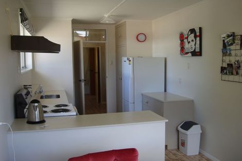 Photo of property in 54 Tekapo Drive, Twizel, 7901