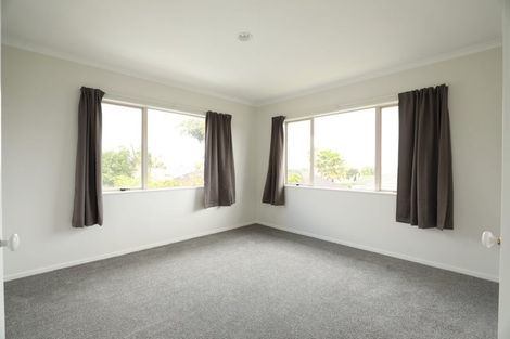 Photo of property in 29 Heyington Way, East Tamaki Heights, Auckland, 2016