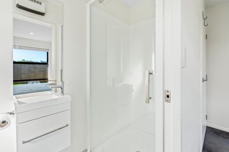 Photo of property in 7 Alder Crescent, Mosgiel, 9024