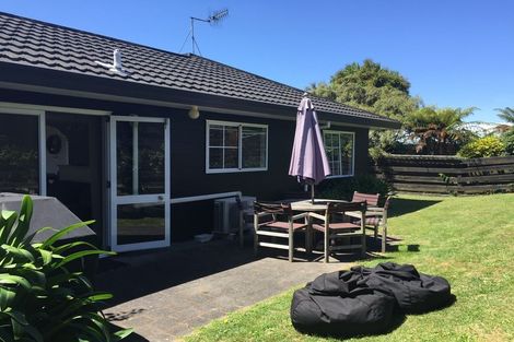 Photo of property in 27 Arama Street, Nukuhau, Taupo, 3330