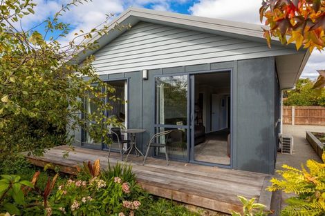 Photo of property in 7 Severne Street, Springlands, Blenheim, 7201