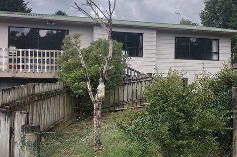 Photo of property in 10a Logan Place, Te Kamo, Whangarei, 0112