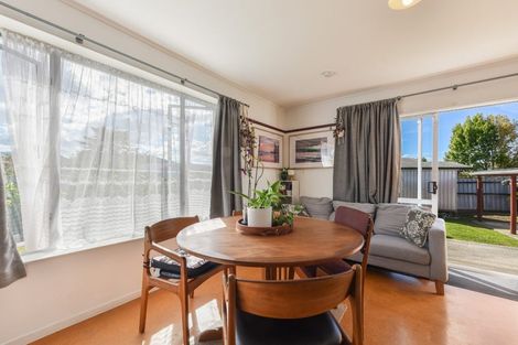 Photo of property in 68 Pah Street, Motueka, 7120