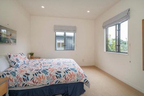 Photo of property in 23/101u Harbour Drive, Matarangi, Whitianga, 3592