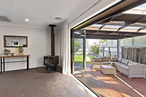 Photo of property in 20 Atkinson Street, Masterton, 5810