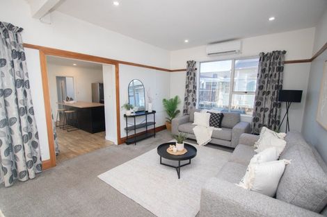 Photo of property in 77 Aitken Street, Ashburton, 7700