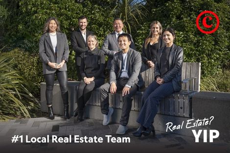 Photo of property in 401b Cambridge Terrace, Naenae, Lower Hutt, 5011