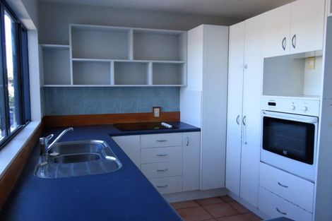 Photo of property in 100 Marie Place, Thames, 3500