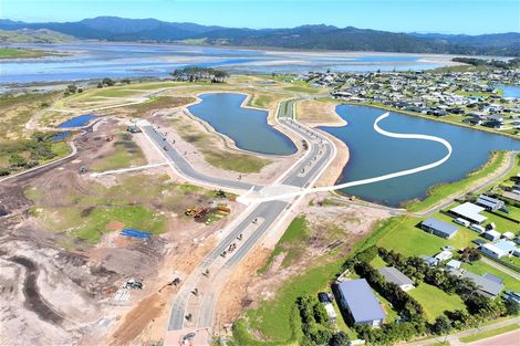 Photo of property in 63a Golden Valley Road, Waihi, 3681