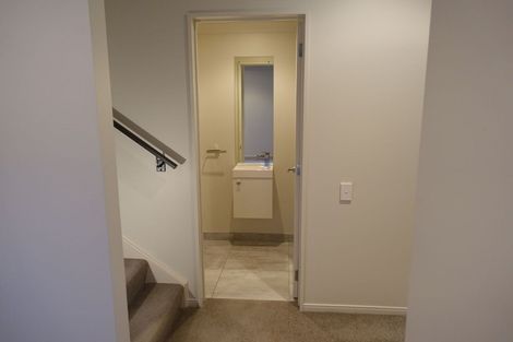 Photo of property in 26 Darion Drive, Flat Bush, Auckland, 2019