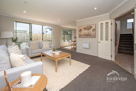 Photo of property in 428 Madras Street, St Albans, Christchurch, 8014