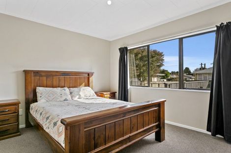 Photo of property in 217 Rifle Range Road, Tauhara, Taupo, 3330