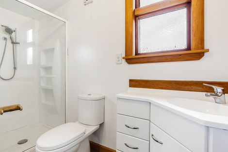 Photo of property in 76 Vogel Street, Richmond, Christchurch, 8013