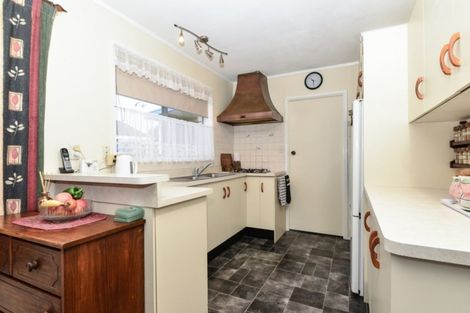 Photo of property in 47 Rodney Street, Nawton, Hamilton, 3200