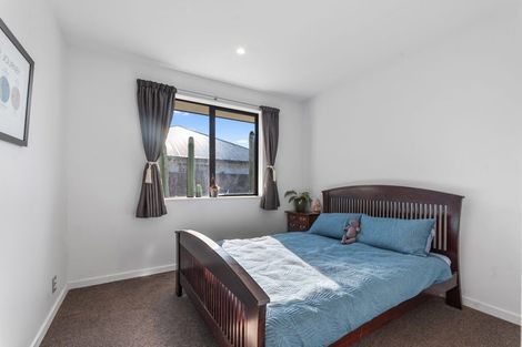 Photo of property in 19 Wakeman Way, Kaiapoi, 7630