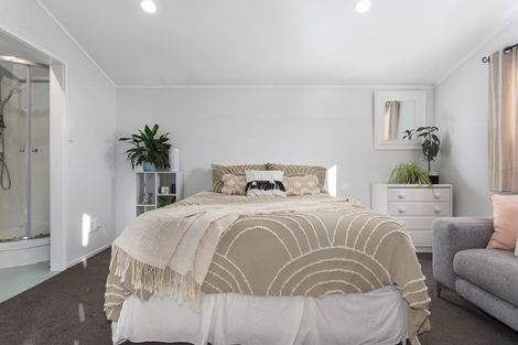 Photo of property in 88b Mcgarvey Road, Whakatane, 3120