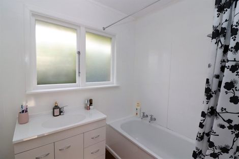 Photo of property in 6 Forsyth Street, Spreydon, Christchurch, 8024