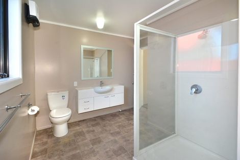 Photo of property in 122 Harbour Terrace, North Dunedin, Dunedin, 9016