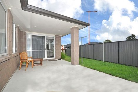 Photo of property in 24 Stan Heather Drive, Glenview, Hamilton, 3206