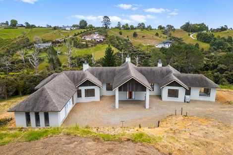 Photo of property in 5e The Prom, Coatesville, 0793