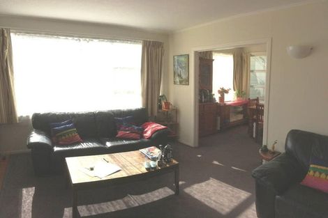 Photo of property in 2/8 Latham Avenue, Pakuranga, Auckland, 2010