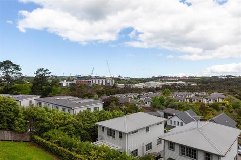 Photo of property in 10/9 Georgia Terrace, Albany, Auckland, 0632
