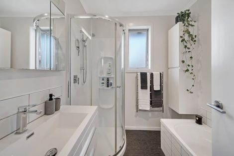 Photo of property in 3 Northfield Road, Casebrook, Christchurch, 8051