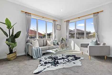 Photo of property in 27 Teatree Close, Huntington, Hamilton, 3210