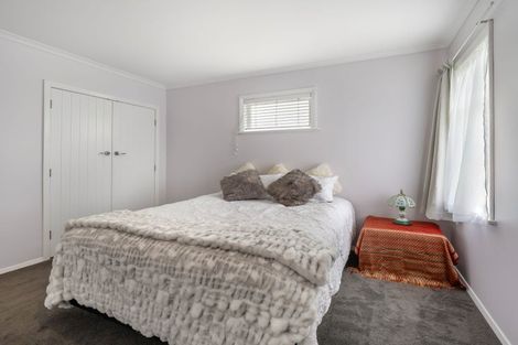 Photo of property in 38 Tay Street, Woodville, 4920