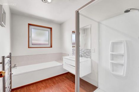 Photo of property in 3 Hewitts Road, Woodend, 7610