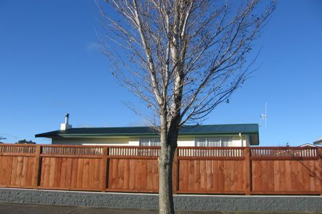 Photo of property in 32 Gemini Avenue, Milson, Palmerston North, 4414