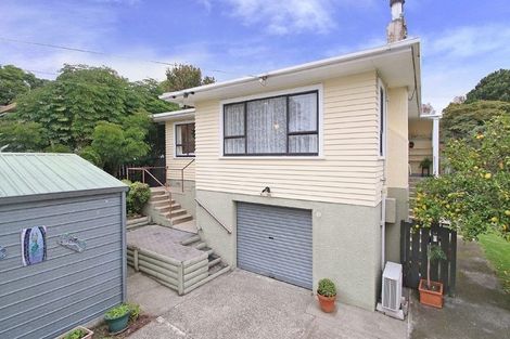 Photo of property in 1 Pukeko Lane, Brookfield, Tauranga, 3110