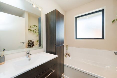 Photo of property in 268 Hendersons Line, Kelvin Grove, Palmerston North, 4470