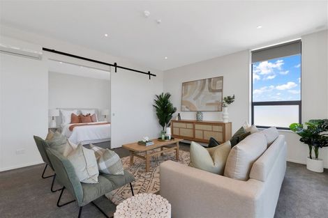 Photo of property in 202/39 High Street, Rangiora, 7400