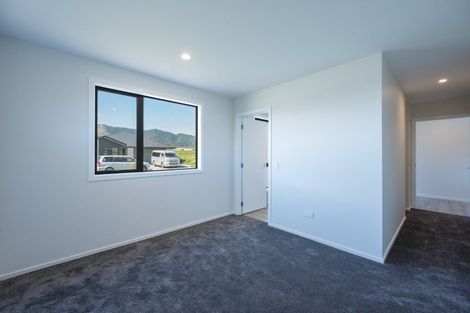 Photo of property in 70 Eton Street, Appleby, Richmond, 7020