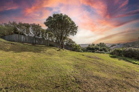 Photo of property in 102 Sidlaw Street, Strathmore Park, Wellington, 6022