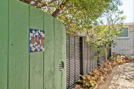 Photo of property in 49b Mcmaster Street, Greytown, 5712