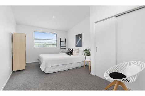 Photo of property in 13 Semaphore Lane, Whitby, Porirua, 5024