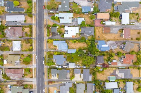Photo of property in 9 Tamatea Road, Taupo, 3330