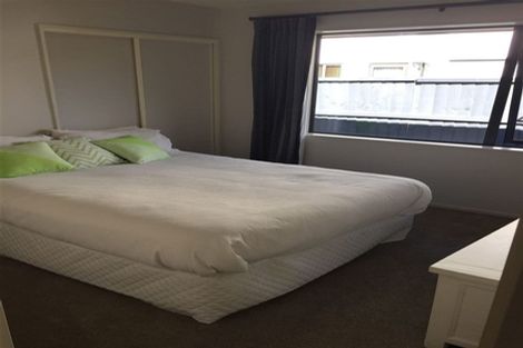 Photo of property in 95 O'neill Avenue, Northwood, Christchurch, 8051