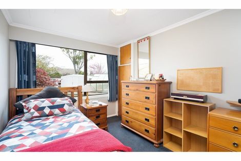 Photo of property in 10a Penelope Place, Casebrook, Christchurch, 8051