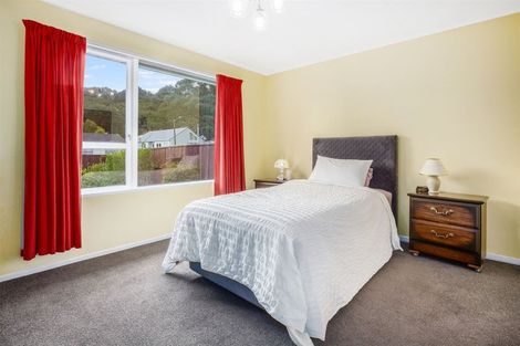 Photo of property in 1/74 Mohaka Street, Wainuiomata, Lower Hutt, 5014